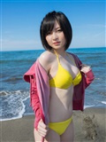 YS-Web-Vol.736 Karen Iwata 岩田華怜(73)